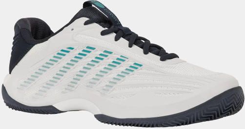K-SWISS hypercourt express 3 clay tennisschoenen gravel heren