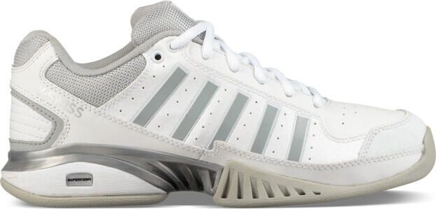 K-SWISS Indoor tennisschoenen sr