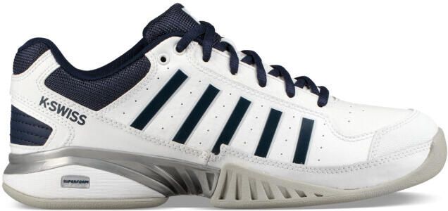 K-SWISS Indoor tennisschoenen sr