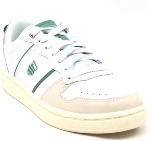 K-SWISS Lozan match lth