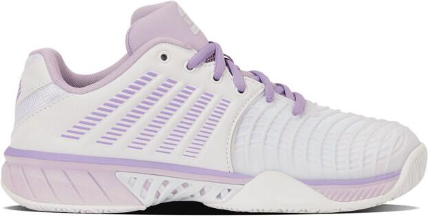 K-SWISS Padelschoenen dames