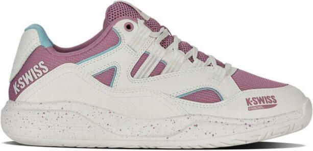 K-SWISS Padelschoenen dames