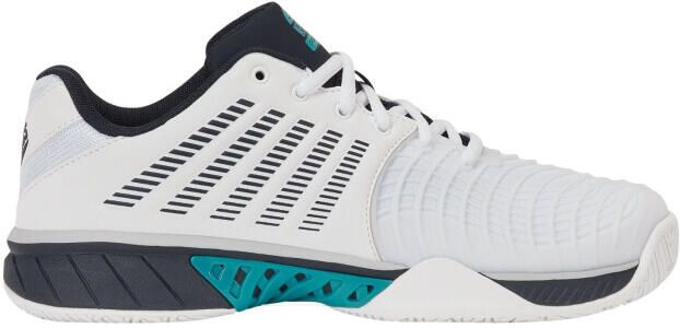 K-SWISS Padelschoenen heren