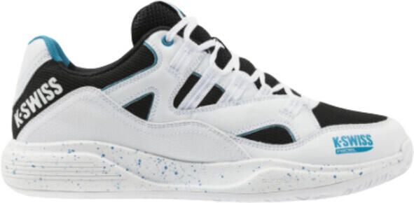 K-SWISS Padelschoenen heren