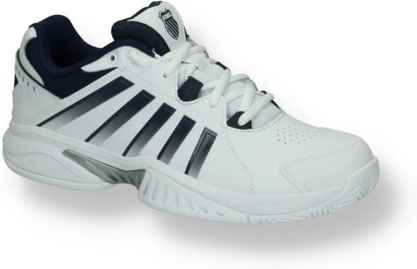 K-SWISS Receiver v 07393-177-m