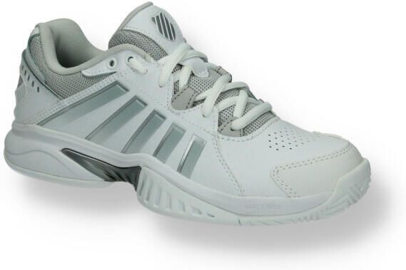 K-SWISS Receiver v 97393-974-m