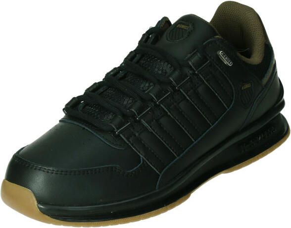 K-SWISS Rinzler gt