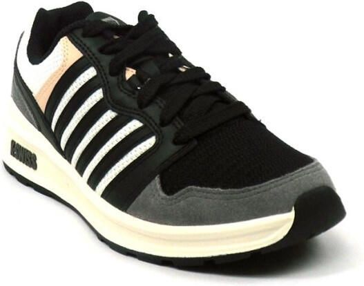 K-SWISS Rival trainer t women