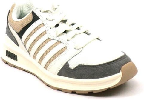 K-SWISS Rival trainer women
