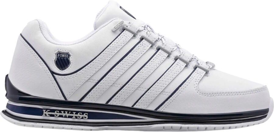 K-SWISS schoenen