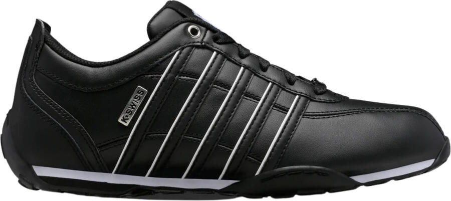 K-SWISS schoenen