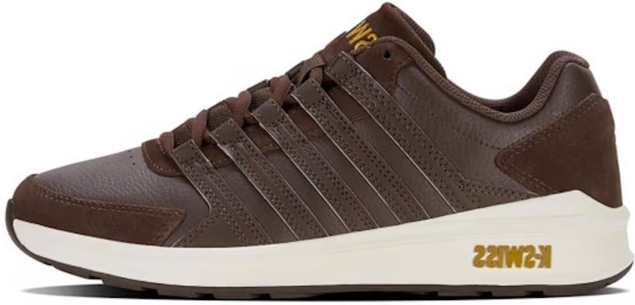 K-SWISS schoenen
