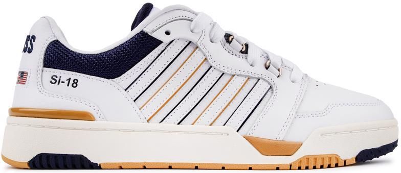 K-SWISS Si 18 Rival Sneakers