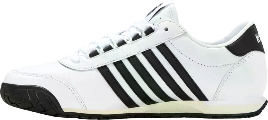 K-SWISS sneakers