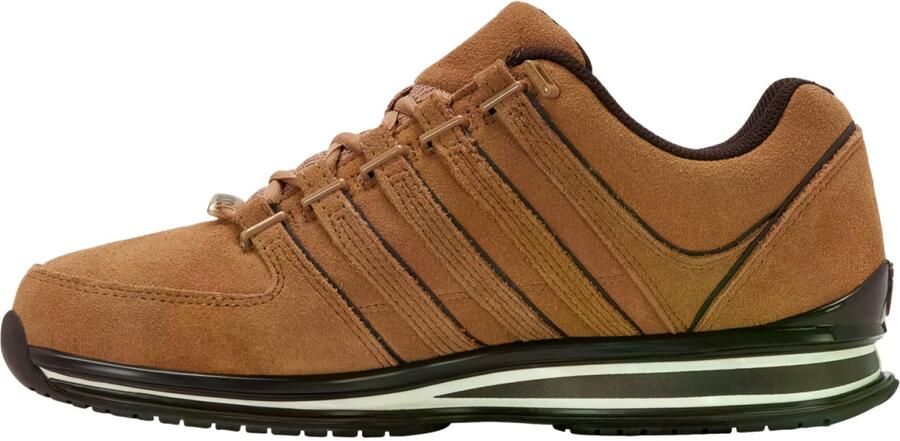K-SWISS sneakers