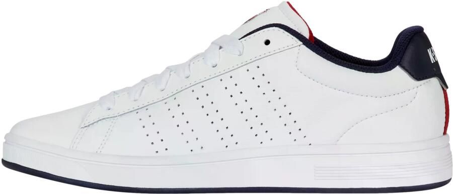 K-SWISS sneakers