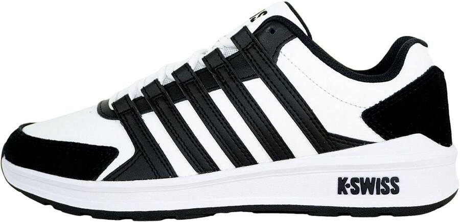 K-SWISS sneakers