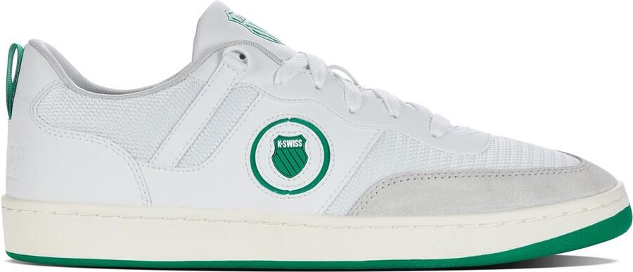 K-SWISS sneakers