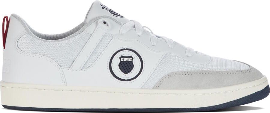 K-SWISS sneakers