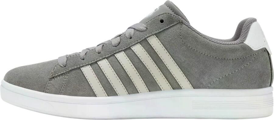 K-SWISS sneakers