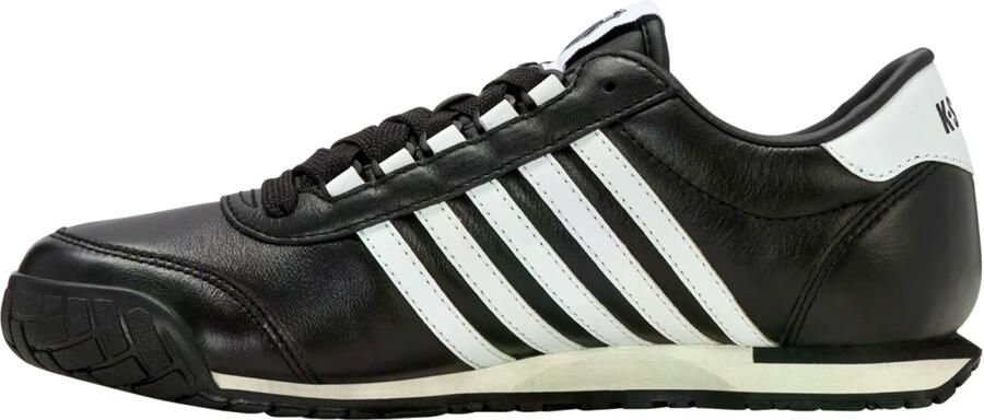 K-SWISS sneakers