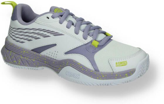 K-SWISS Speedex hb padel 99084-945-m