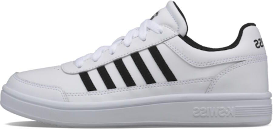 K-SWISS sportschoenen