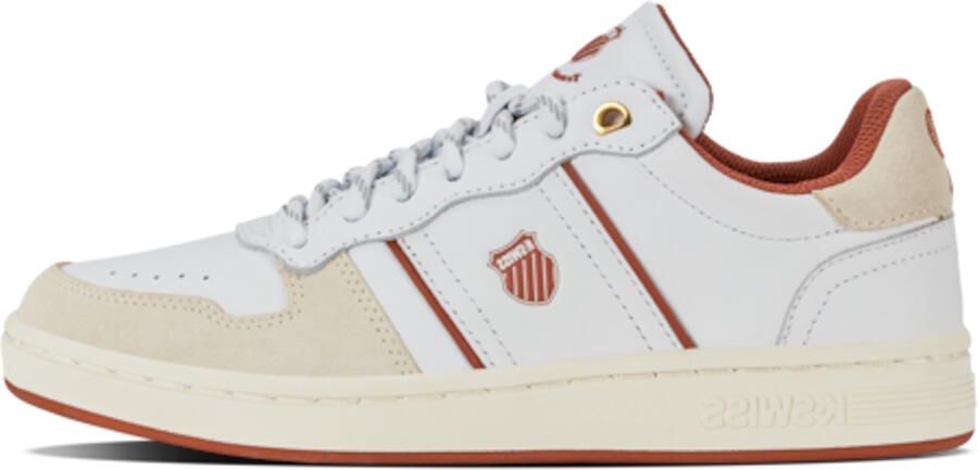 K-SWISS sportschoenen