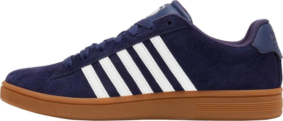 K-SWISS sportschoenen