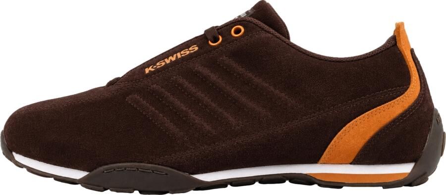 K-SWISS sportschoenen