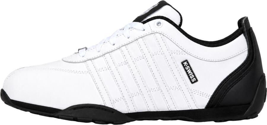 K-SWISS sportschoenen