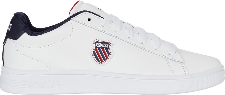 K-SWISS sportschoenen