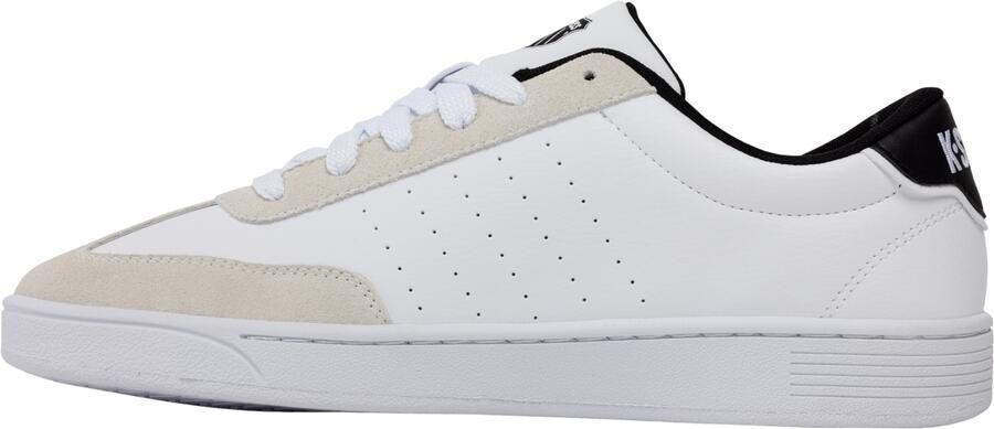 K-SWISS sportschoenen