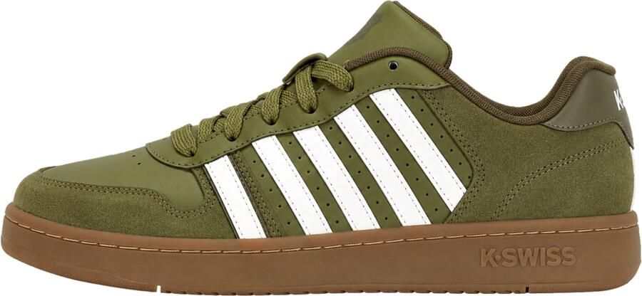 K-SWISS sportschoenen