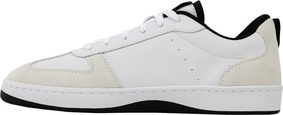 K-SWISS sportschoenen