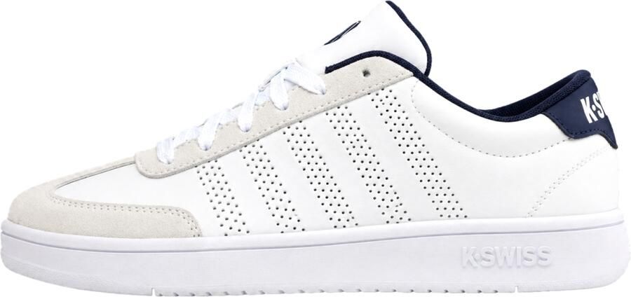 K-SWISS sportschoenen