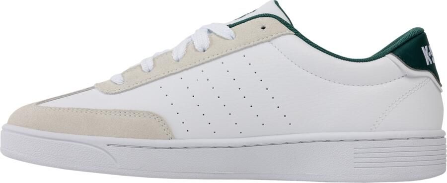 K-SWISS sportschoenen