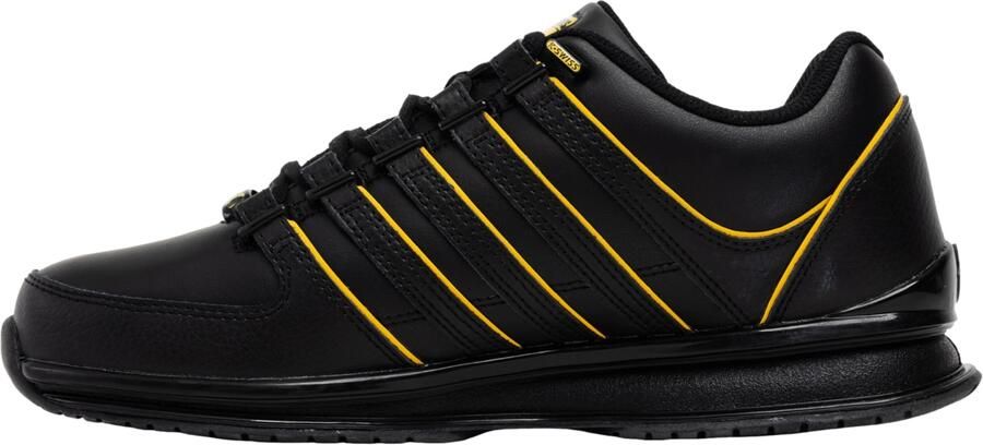 K-SWISS sportschoenen