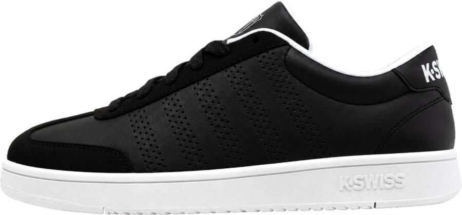 K-SWISS sportschoenen
