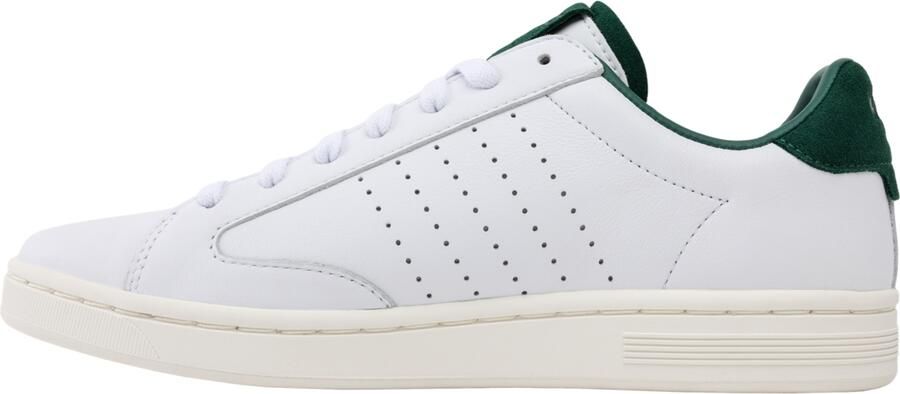 K-SWISS sportschoenen