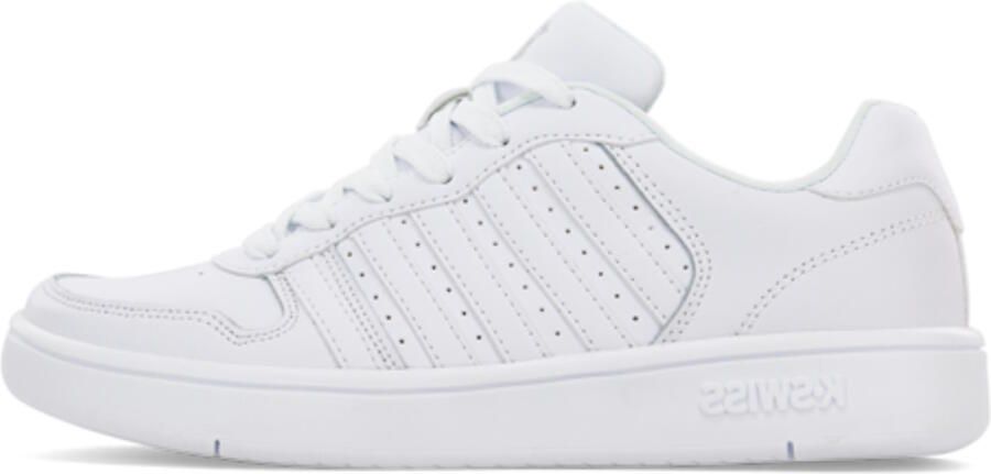 K-SWISS sportschoenen