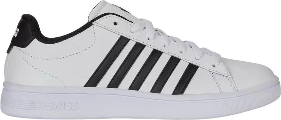 K-SWISS sportschoenen