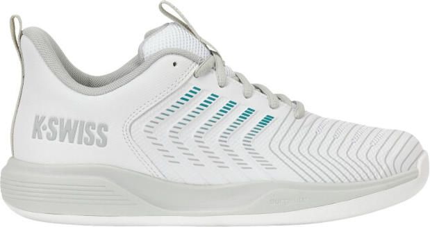 K-SWISS Tennisschoenen dames