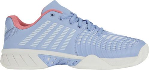 K-SWISS Tennisschoenen dames