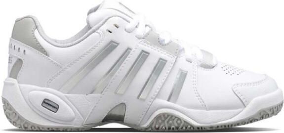 K-SWISS Tennisschoenen dames