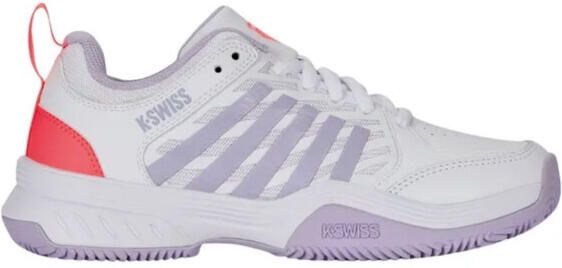 K-SWISS Tennisschoenen dames
