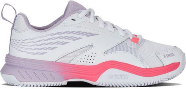 K-SWISS Tennisschoenen dames