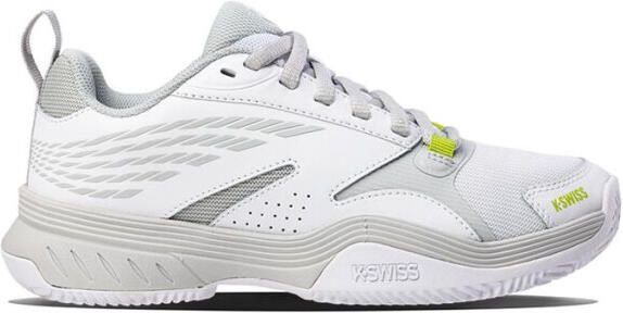 K-SWISS Tennisschoenen dames