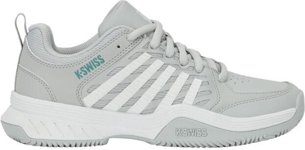 K-SWISS Tennisschoenen dames