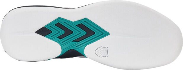 K-SWISS Tennisschoenen heren